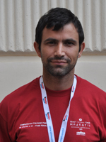 Fabrizio Guercini